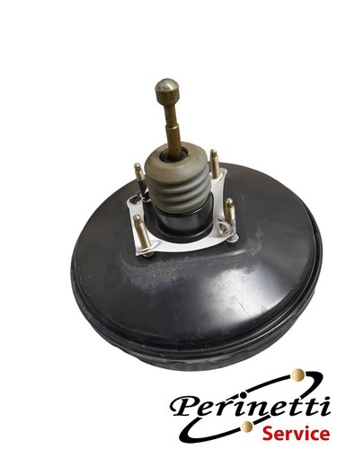 Servofreno fiat panda - fiat,