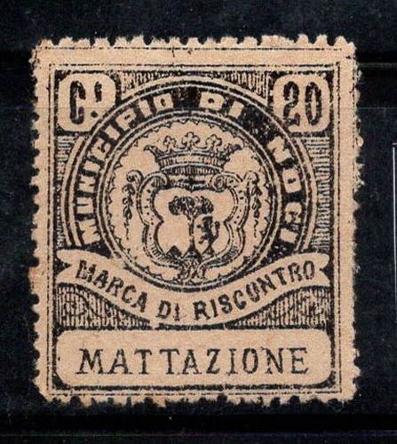 Noci nuovo 100 marche - noci,