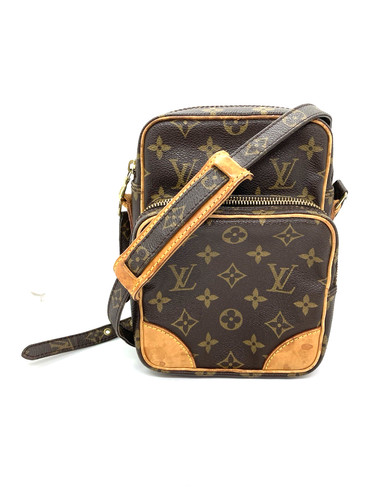 Borsa tracolla louis vuitton - a,