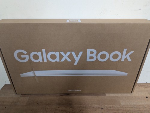 Samsung galaxy book4 intel - samsung,