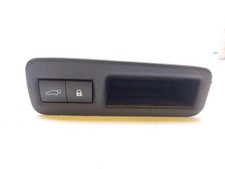 6929178040 GRUPPO COMANDI APERTURA PORTELLONE LEXUS NX (Z1) 2.5 HYBRID 16V AUT 1