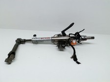 PIANTONE STERZO PER OPEL