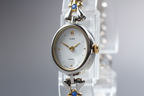 Quasi come nuovo orologio - come,