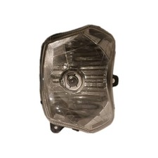 FARO FANALE ANTERIORE  HONDA