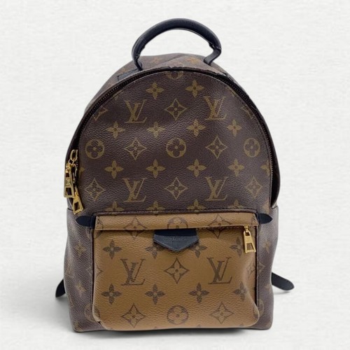Zaino louis vuitton m44870 - vuitton,