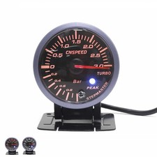 Pannello di controllo