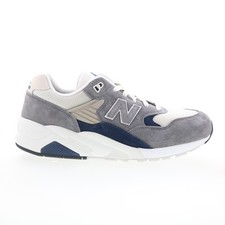Scarpe sneakers New Balance