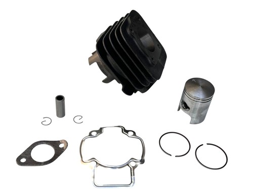 Rms kit cilindro pistone - kit,