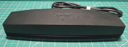 Adattatore wireless bose - wireless,