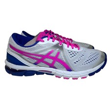 Scarpe da corsa ASICS