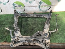 CULLA MOTORE PER RENAULT Koleos Serie Diesel 1.5 (16>)