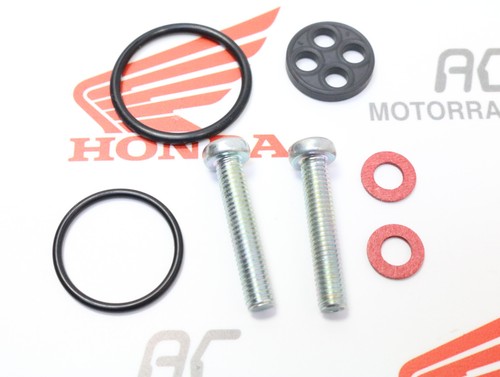 Honda 350 four - f, cock