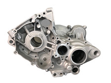 KTM XC W TPI 125 150 engine