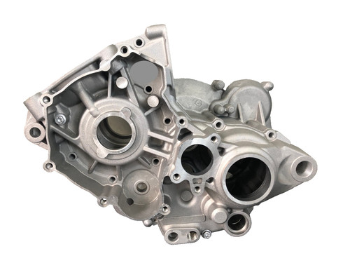 Ktm tpi 125 150 carter - xc,