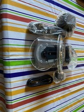 Lettore DVD Hitachi