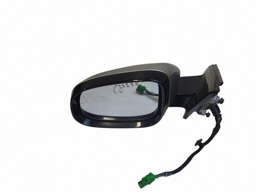 Specchio retrovisore elettrico