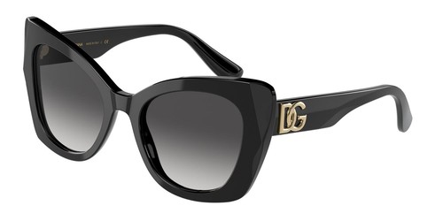 Occhiali sole g donna - da, d&g