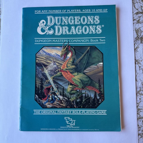 Dungeons dragons dungeon - dungeons,