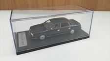 HOBBYJAPAN NISSAN PRESIDENT