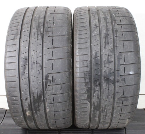 Pneumatici estivi 315 30r22 - 2,
