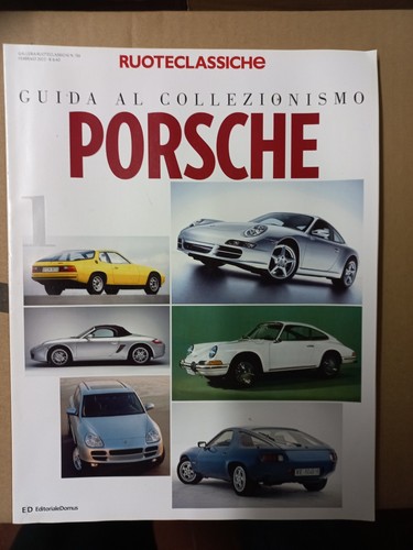Ruote classiche guida - ruote,