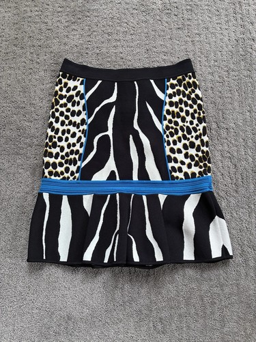 Roberto cavalli minigonna - roberto,
