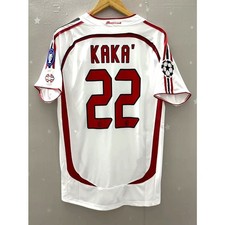 Camiseta ricardo kaká - ,
