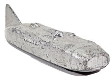 Dinky Toys Originale 23M