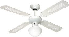 Bali 112420 Ventilatore Da