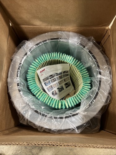 Lns filter f350386000 - filter,