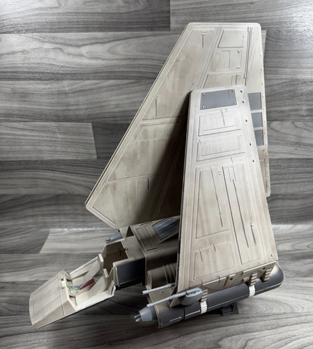 Hasbro star wars - star,