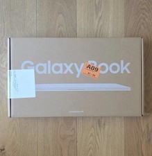 Samsung Galaxy Book4 15.6"