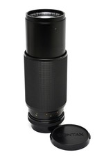Carl zeiss vario sonnar - zeiss, vario-sonnar