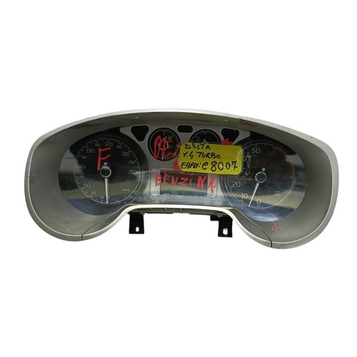 Display veglia quadro - display,