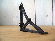 Mensola Mini Nostalgia NUOVA