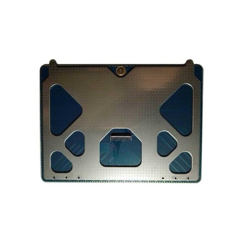 Touchpad per portatile - per, apple