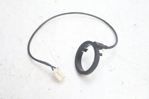Antenna transponder piaggio - transponder,