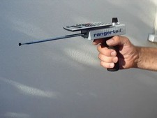 Rangertell TG Examiner