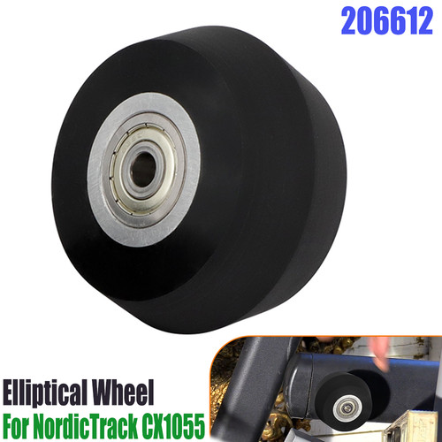206612 ruota ellittica per - #206612,