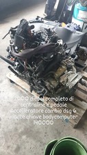 Ricambi volkswagen golf - golf, 6