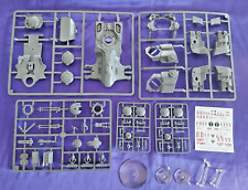 Warhammer 40K - Tau Devilfish