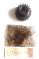 INGRANAGGIO 5 VELOCITA PER