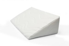 Cuscino cuscino per dormire 80x40 40x80 cm cuscino antireflusso NOVITÀ 2021