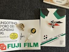 Spille Pins Da Collezione
