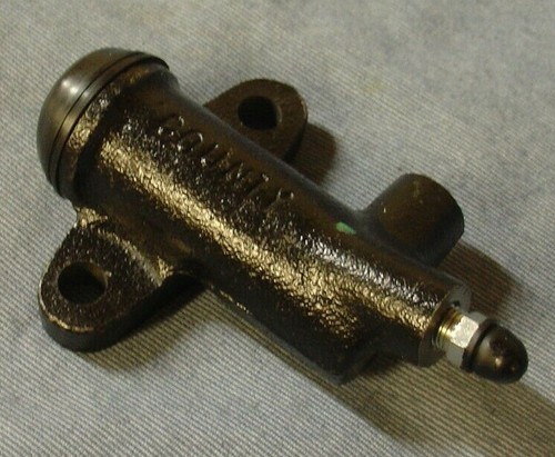 Cilindro slave austin 1100 - slave,
