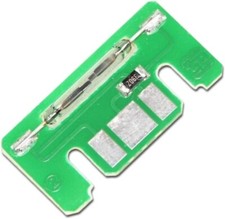 CONTATTO REED SALE PER