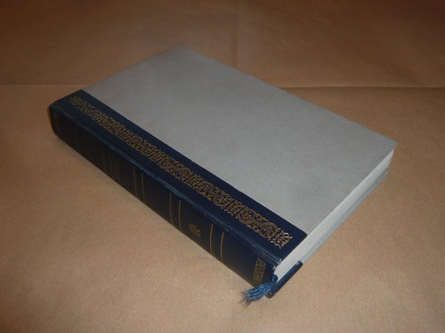 Hoffmann racconti fantastici - hoffmann,,