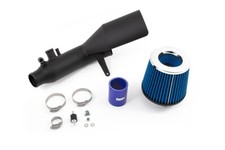Forge Motorsport Kit Induzione per Alfa Romeo Mito 1.4 T-Jet Presa Aria FMIND011