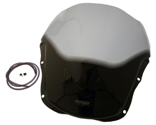 Disc screen mra racing pour - screen,