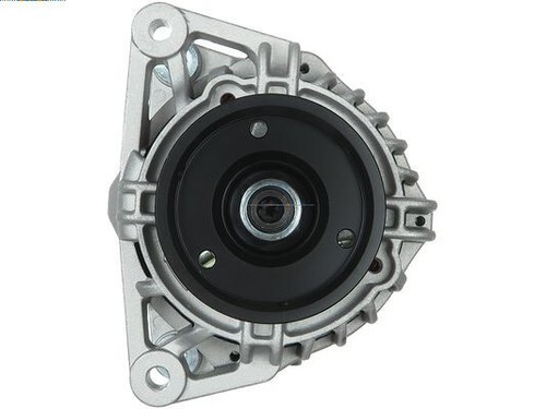 A4045 generator für - a4045,